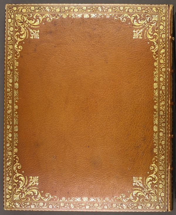 Image for page: Back_(right)_board of manuscript: lady_susan