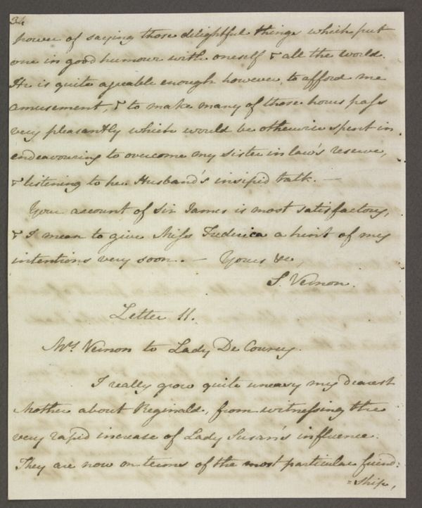 Image for page: 34 of manuscript: lady_susan