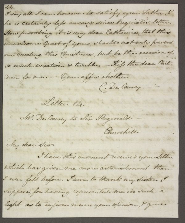 Image for page: 44 of manuscript: lady_susan