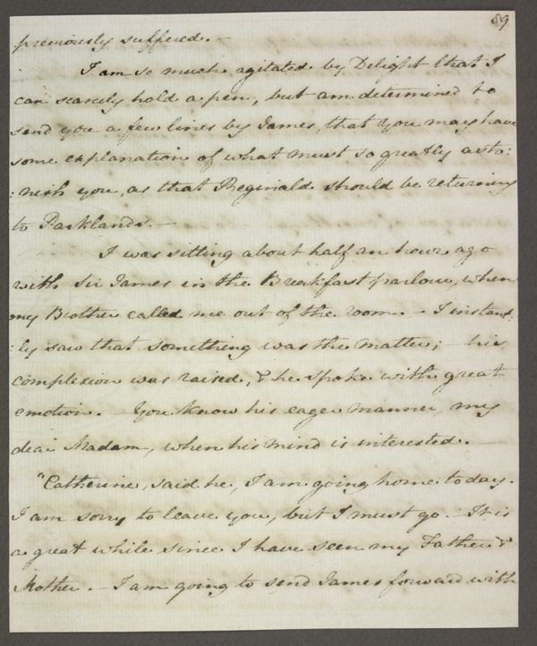 Image for page: 89 of manuscript: lady_susan
