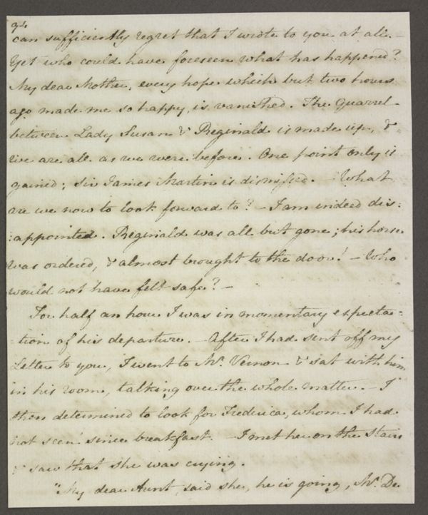 Image for page: 94 of manuscript: lady_susan