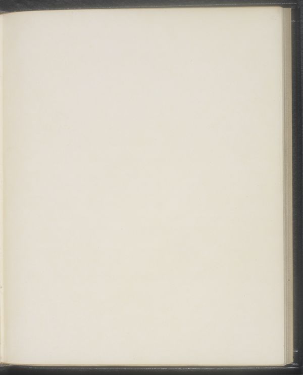 Image for page: v of manuscript: blpers