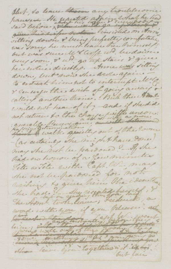 Image for page: 5 of manuscript: blpers