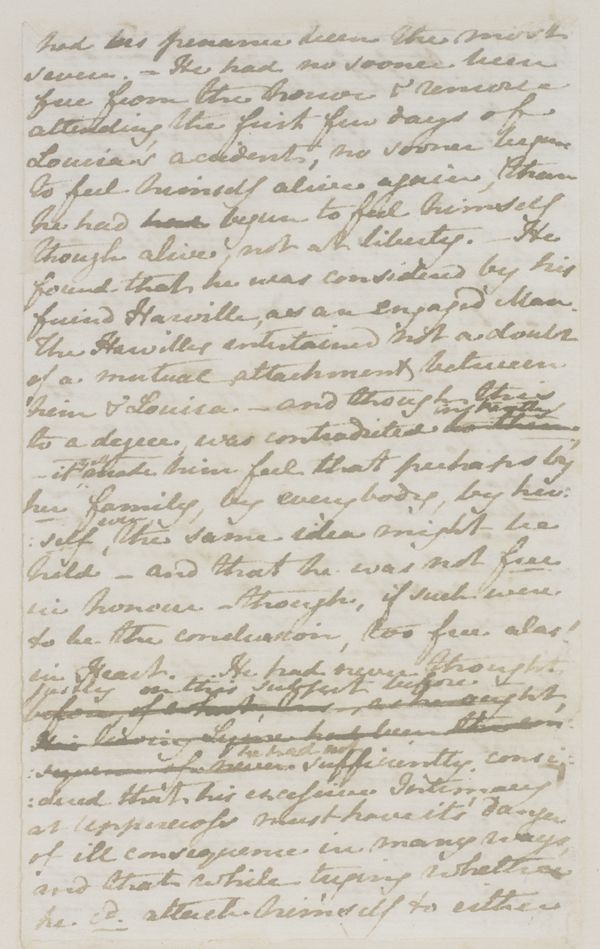 Image for page: 14 of manuscript: blpers