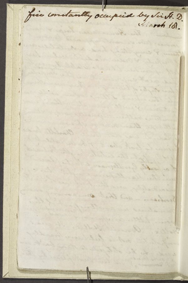Image for page: b3-40 of manuscript: sanditon
