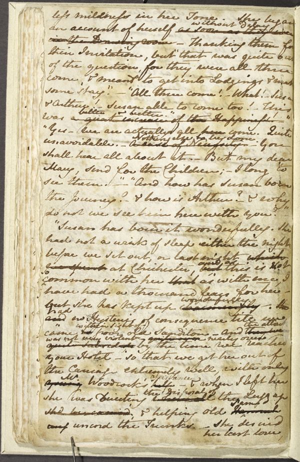 Image for page: b2-48 of manuscript: sanditon