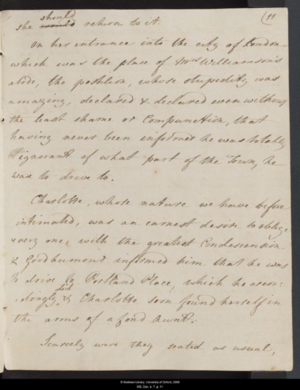 Image for page: 11 of manuscript: blvolfirst