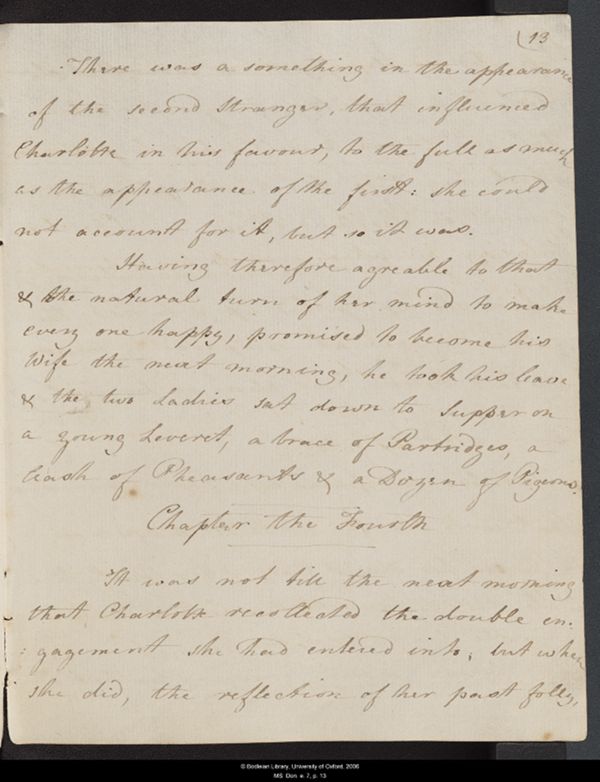 Image for page: 13 of manuscript: blvolfirst