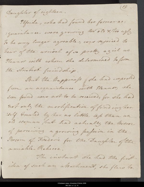 Image for page: 19 of manuscript: blvolfirst