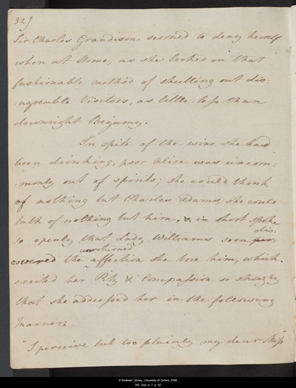 Image for page: 32 of manuscript: blvolfirst