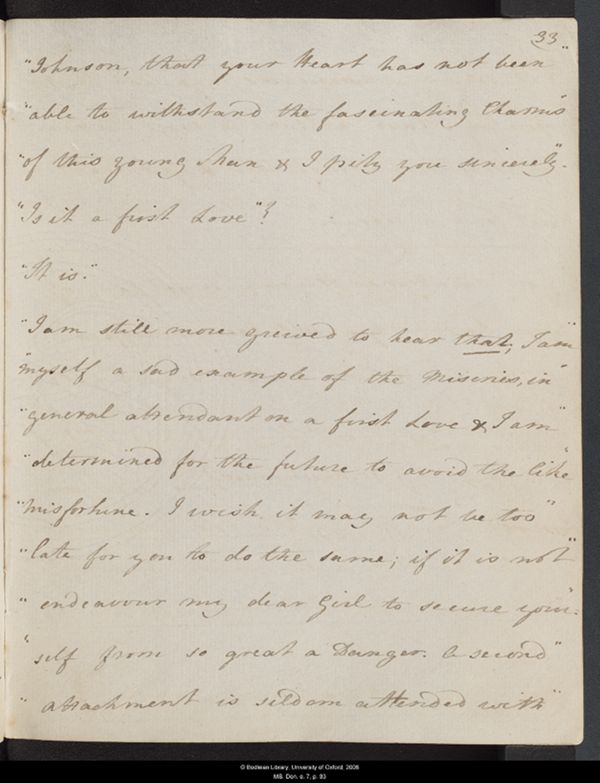 Image for page: 33 of manuscript: blvolfirst