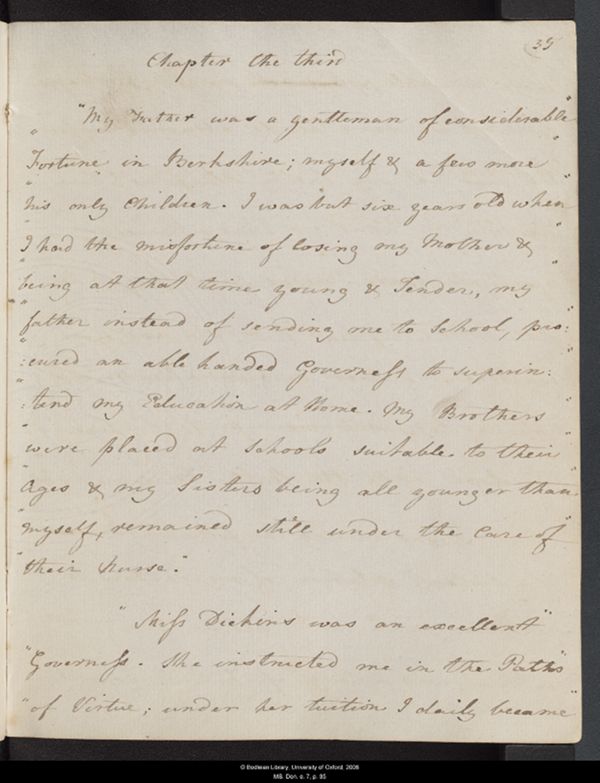 Image for page: 35 of manuscript: blvolfirst