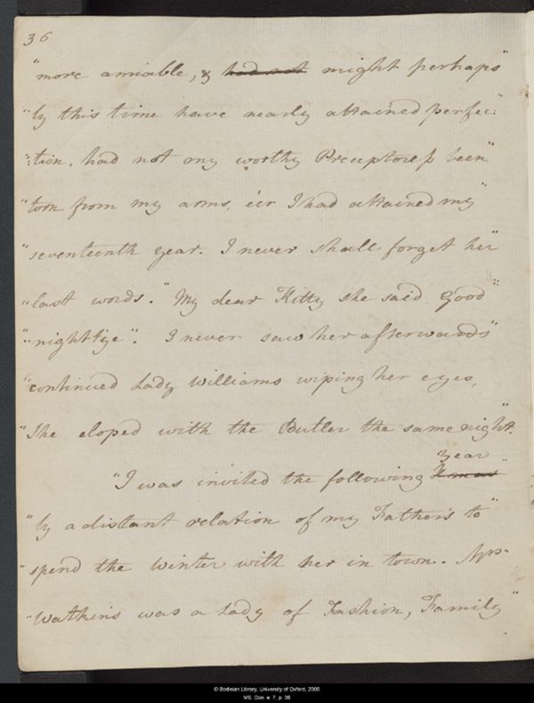 Image for page: 36 of manuscript: blvolfirst