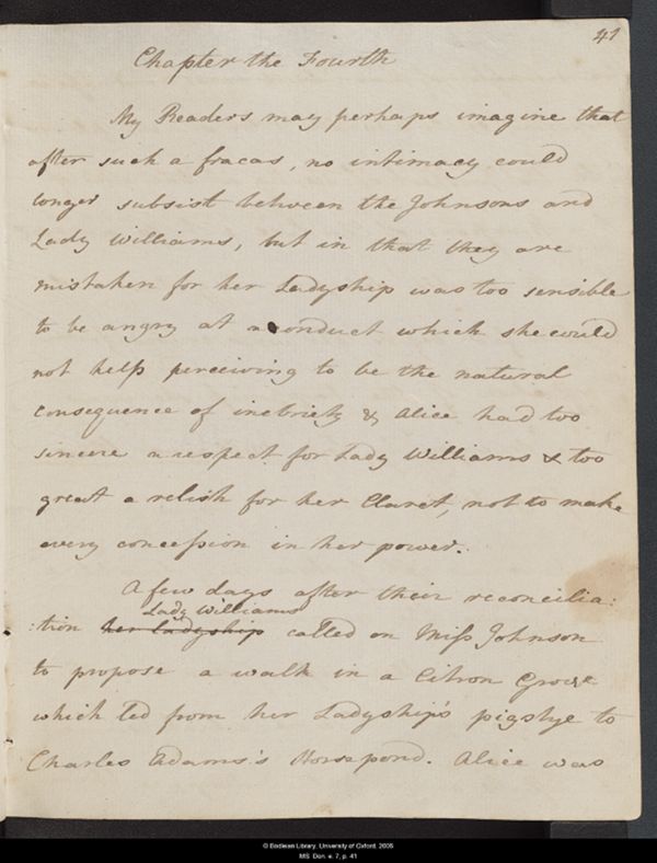 Image for page: 41 of manuscript: blvolfirst