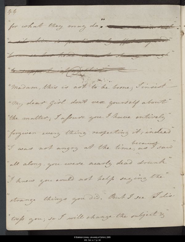 Image for page: 44 of manuscript: blvolfirst