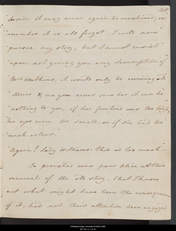 Image for page: 45 of manuscript: blvolfirst