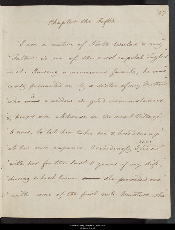 Image for page: 47 of manuscript: blvolfirst