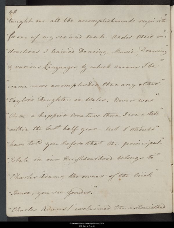 Image for page: 48 of manuscript: blvolfirst