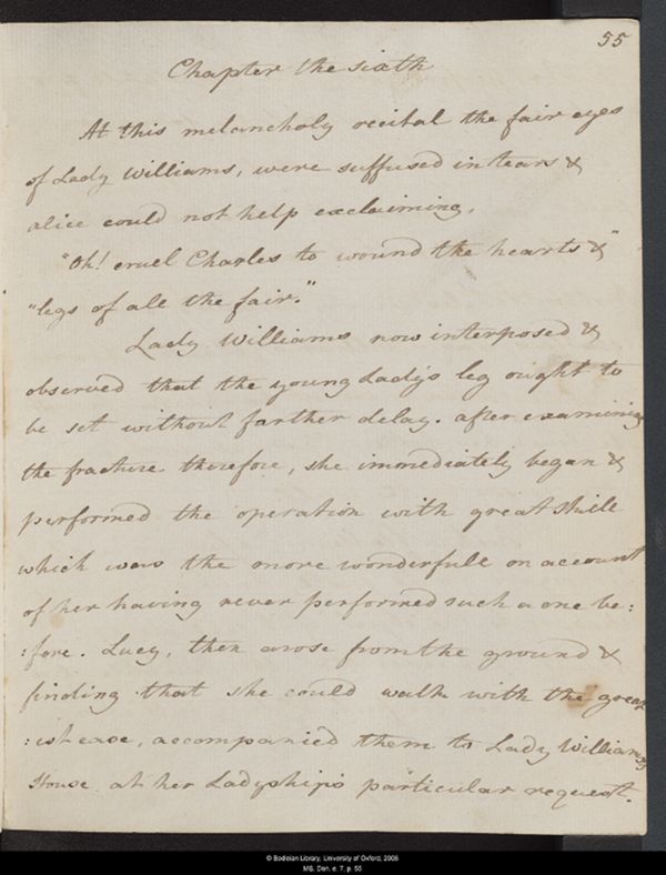 Image for page: 55 of manuscript: blvolfirst