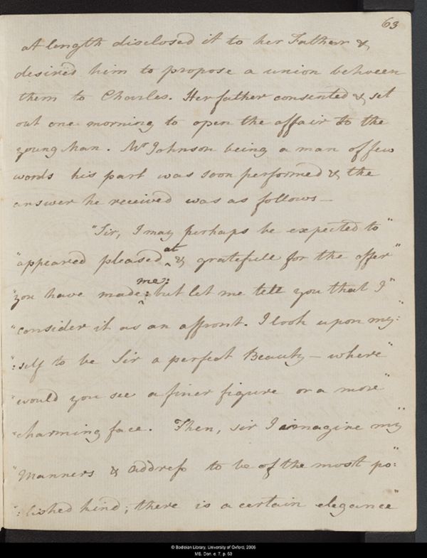 Image for page: 63 of manuscript: blvolfirst