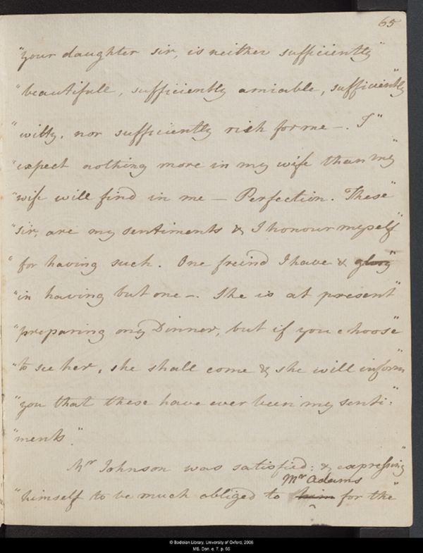 Image for page: 65 of manuscript: blvolfirst