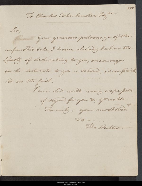 Image for page: 112 of manuscript: blvolfirst