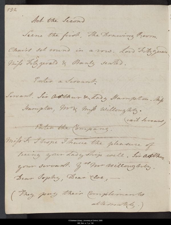 Image for page: 132 of manuscript: blvolfirst