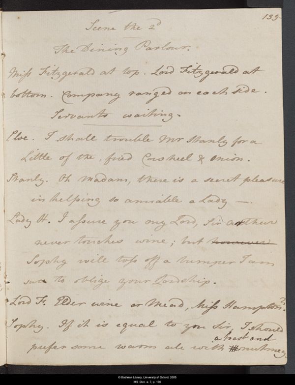 Image for page: 135 of manuscript: blvolfirst