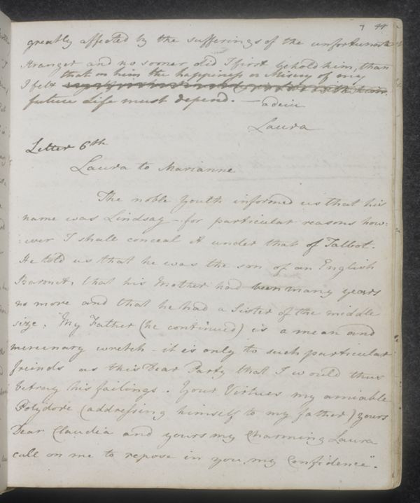 Image for page: 11 of manuscript: blvolsecond