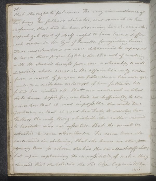 Image for page: 36 of manuscript: blvolsecond