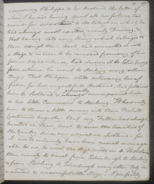 Image for page: 57 of manuscript: blvolsecond