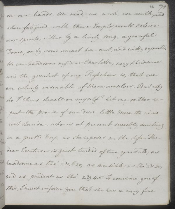 Image for page: 71 of manuscript: blvolsecond