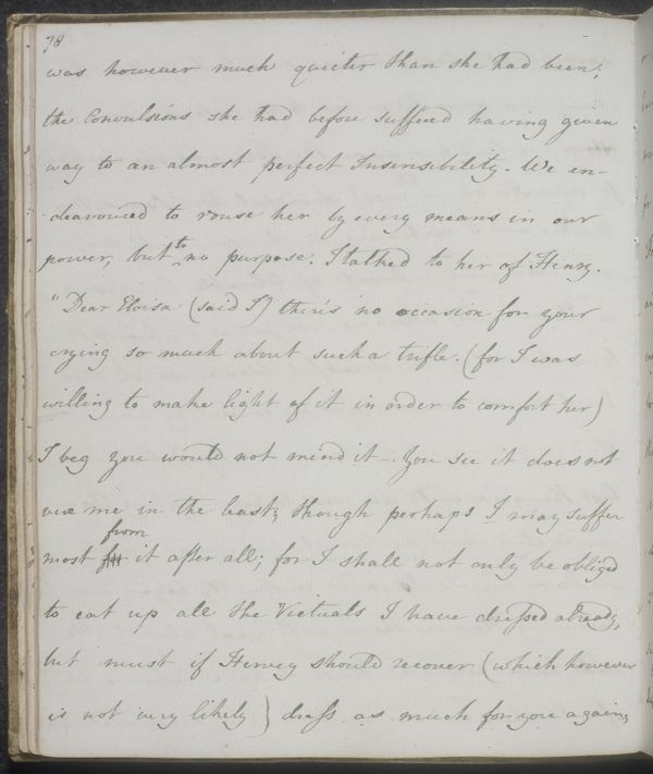 Image for page: 78 of manuscript: blvolsecond