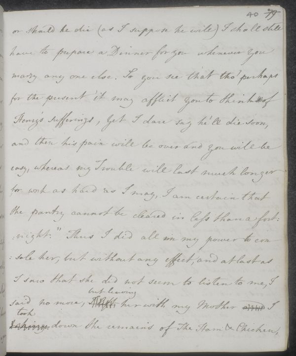Image for page: 79 of manuscript: blvolsecond