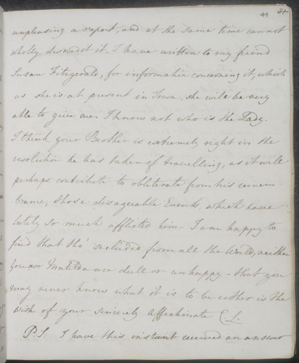 Image for page: 81 of manuscript: blvolsecond