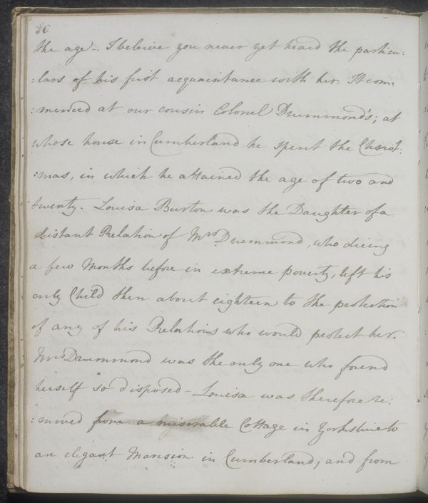 Image for page: 86 of manuscript: blvolsecond