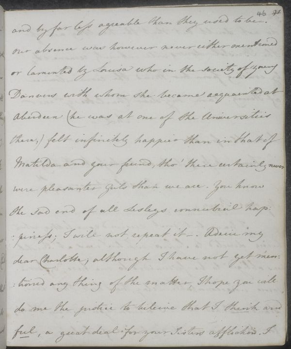 Image for page: 91 of manuscript: blvolsecond