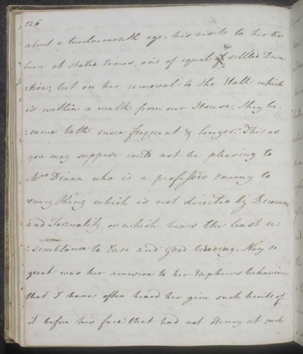 Image for page: 126 of manuscript: blvolsecond