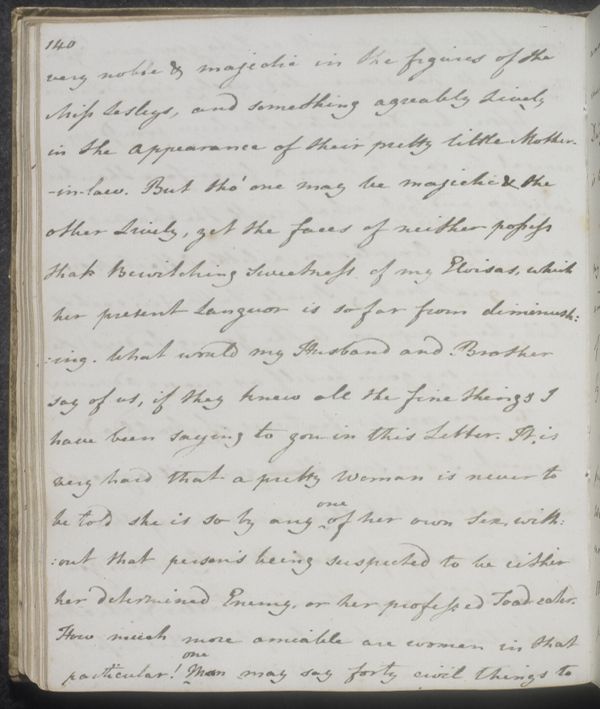 Image for page: 140 of manuscript: blvolsecond