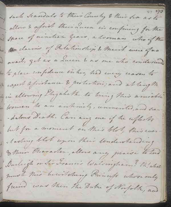 Image for page: 173 of manuscript: blvolsecond
