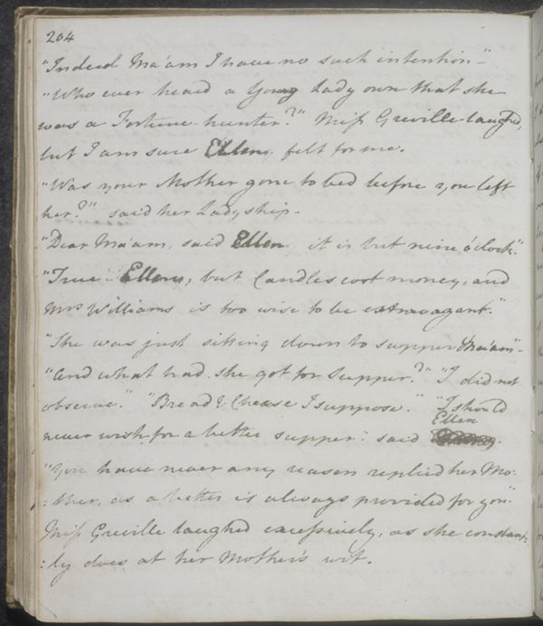 Image for page: 204 of manuscript: blvolsecond