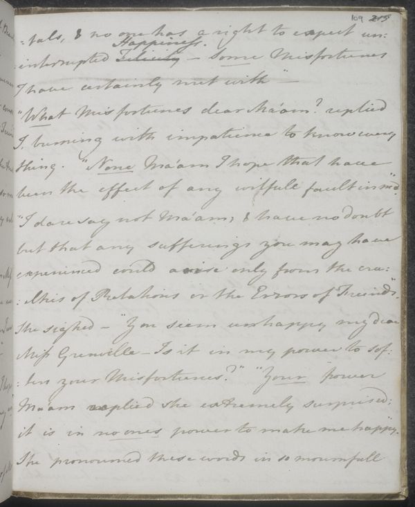 Image for page: 215 of manuscript: blvolsecond