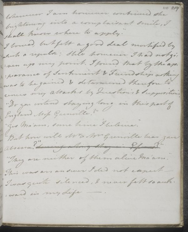 Image for page: 217 of manuscript: blvolsecond