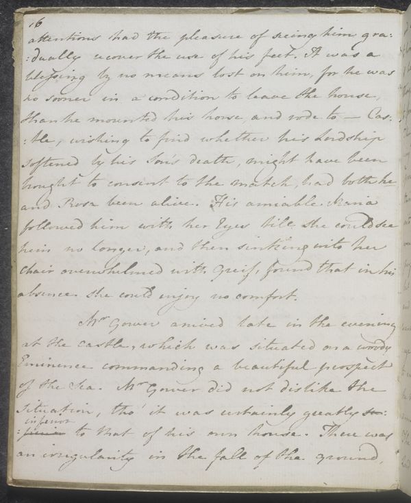 Image for page: 16 of manuscript: blvolthird