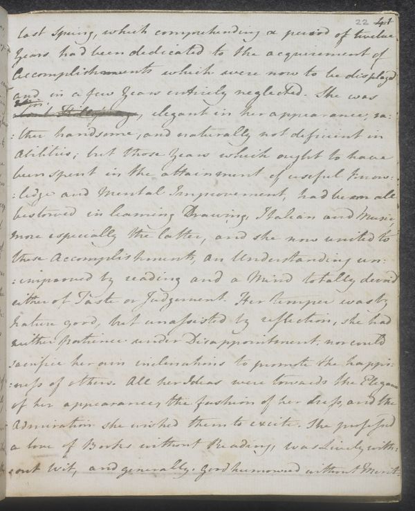 Image for page: 41 of manuscript: blvolthird