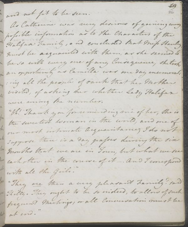 Image for page: 49 of manuscript: blvolthird