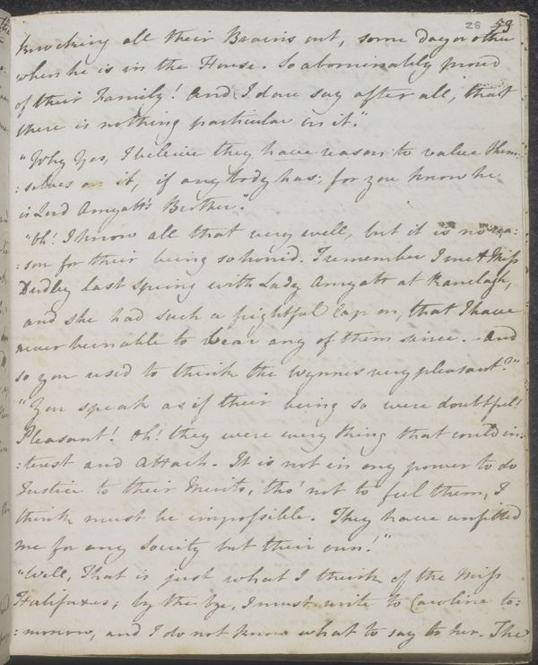 Image for page: 53 of manuscript: blvolthird