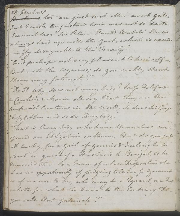 Image for page: 54 of manuscript: blvolthird
