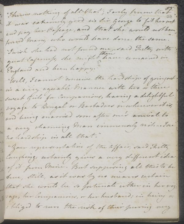 Image for page: 55 of manuscript: blvolthird