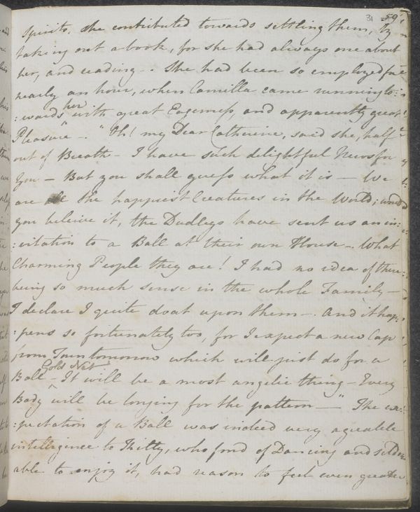 Image for page: 59 of manuscript: blvolthird